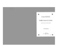 Partitions classique LEMOINE MURAIL TRISTAN - FEUILLES A TRAVERS LES CLOCHES - FLUTE, VIOLON, VIOLONCELLE, PIANO Musique de chambre G