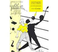 Partitions classique LEMOINE NAVINER JEAN-YVES - CARTES POSTALES DE DIANE ET RIGODON - ENSEMBLE DE PERCUSSIONS Autres percussion G
