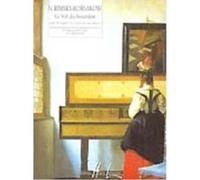 Partitions classique LEMOINE RIMSKY-KORSAKOV N. - VOL DU BOURDON - PIANO Piano