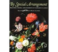 Partitions classique NOVELLO ALLWOOD RALPH - BEAUTIFUL CHORAL ARRANGEMENTS OF FAVOURITE CLASSICS - CHORAL Choeur et ensemble vocal