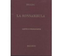 La Sonnambula