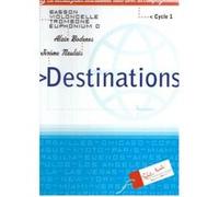 Partitions classique ROBERT MARTIN DIVERS, NAULAIS J., BODENES A. - DESTINATION UT CLEF DE FA Trombone