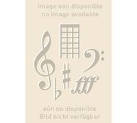 Partitions classique ROBERT MARTIN JOUBERT C.H. - CONCERTO, AL SOLO Ensemble à cordes