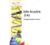 Partitions classique ROBERT MARTIN MULLER T. - PERRIER M. - JOLIE CUYRE (LA) Flûte traversière G