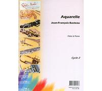 Partitions classique ROBERT MARTIN PROUST P. - NAULAIS J. - UN DIMANCHE A SCHONBRUNN Orchestre junior