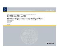 Partitions classique SCHOTT BACH JOHANN CHRISTIAN - THREE SONATAS - FLUTE AND VIOLIN Flûte traversière G