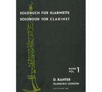 Partitions classique SCHOTT CASKEN JOHN - STRING QUARTET NO. 2 - STRING QUARTET Ensemble à cordes
