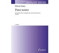 Partitions classique SCHOTT LIGETI GYOERGY - KET KANON - TWO CANONS - MIXED CHOIR UNISONO Choeur et ensemble vocal