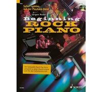 Partitions classique SCHOTT PAGANINI NICCOL - CAPRICE NO. 13 BB MAJOR - VIOLIN AND PIANO Violon G