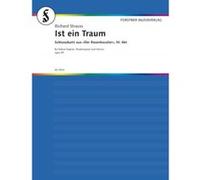 Partitions classique SCHOTT TIPPETT SIR MICHAEL - SONATA NO 1 - PIANO Piano G