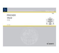 Partitions classique SIMROCK BRUCH MAX - 8 PIECES IN A MINOR OP. 83/1 - VIOLIN , VIOLA AND PIANO Violon G