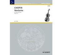 Dvorák - Strains From Moravia Op. 32 Vol. 1 - Soprano, Alto Et Piano