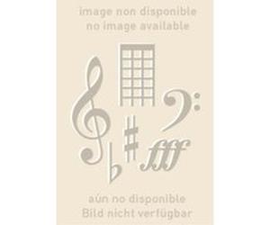 Partitions classique SIMROCK ZEMLINSKY ALEXANDER - TRIO IN D MINOR OP. 3 - CLARINET , CELLO AND PIANO Clarinette