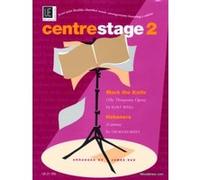 Partitions classique UNIVERSAL EDITION RAE J. - WEILL, BIZET FOR FLEXIBLE ENSEMBLE Ensemble mixte