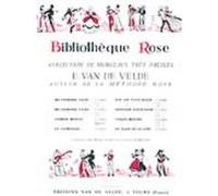 Partitions classique VAN DE VELDE ERNEST - MON PREMIER MENUET - PIANO 4 MAINS Piano