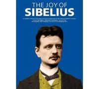 The Joy Of Sibelius
