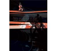 Partitions jazz&blues ADVANCE MUSIC APPLEBAUM M. - THEME AND VARIATION ON VOLVER - VIOLIN AND STRING ORCHESTRA Violon