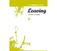 Partitions jazz&blues ADVANCE MUSIC BEIRACH R. - LEAVING - BIG BAND ET VOIX Big band