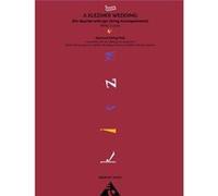 Partitions jazz&blues ADVANCE MUSIC CURTIS M. - A KLEZMER WEDDING - STRING ENSEMBLE Ensemble cordes