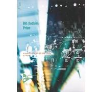 Partitions jazz&blues ADVANCE MUSIC DOBBINS B. - PRISM - BIG BAND Big band G