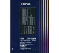 Partitions jazz&blues ADVANCE MUSIC ERQUIAGA S. - GUITAR DUETS - 2 GUITARS Guitare