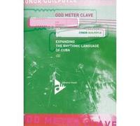 Partitions jazz&blues ADVANCE MUSIC GUILFOYLE C. - ODD METER CLAVE FOR DRUMSET - PERCUSSION Percussion