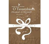 Partitions jazz&blues ADVANCE MUSIC HERZOG E. - O TANNENBAUM - BRASS QUINTET Ensemble vents