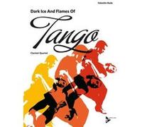 Partitions jazz&blues ADVANCE MUSIC HUDE V. - KLEZMER SUITE - 4 CLARINETTES Clarinette