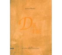 Partitions jazz&blues ADVANCE MUSIC HUMMEL B. - DUE A DUE OP. 88A - SOPRANO SAXOPHONE AND PERCUSSION Saxophone