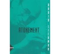 Partitions jazz&blues ADVANCE MUSIC LIEBMAN D. - ATONEMENT - STRING QUARTET AND SOLO-INSTRUMENT Ensemble cordes
