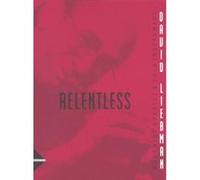 Partitions jazz&blues ADVANCE MUSIC LIEBMAN D. - RELENTLESS - WOODWIND-QUARTETT AND SOLO-INSTRUMENT Ensemble vents
