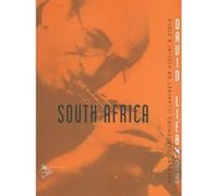 Partitions jazz&blues ADVANCE MUSIC LIEBMAN D. - SOUTH AFRICA - SOPRANO SAXOPHONE (CLARINET OR VIOLIN) AND VIOLA Saxophone