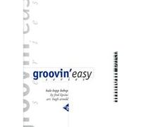 Partitions jazz&blues ADVANCE MUSIC LIPSIUS F. - HALE-BOPP BEBOP - BIG BAND Big band