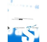 Partitions jazz&blues ADVANCE MUSIC SNIDERO J. - EASY JAZZ CONCEPTION GUITAR - GUITAR Guitare G