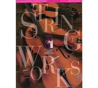 Partitions jazz&blues CHESTER MUSIC JAZZ STANDARDS - ENSEMBLE Ensemble mixte G