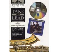 Take The Lead: Blues Brothers