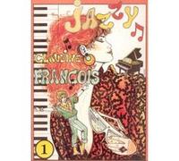 Partitions jazz&blues LEMOINE FRANCOIS CLAUDINE - JAZZY - PIANO JAZZ Piano