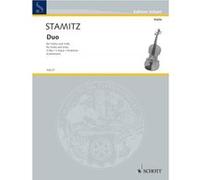 Partitions jazz&blues SCHOTT MOZART W.A. - ALLA TURCA JAZZ - 6 CELLOS Violoncelle G