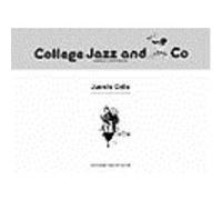 Partitions jazz&blues VAN DE VELDE CHARTREUX ANNICK - JUANITO CELLO - ENSEMBLE Ensemble mixte G