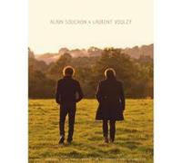 Partitions variété, pop, rock BOOKMAKERS INTERNATIONAL ALAIN SOUCHON & LAURENT VOULZY - PVG Piano voix guitare G
