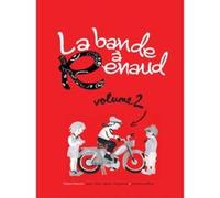 Partitions Variété, Pop, Rock Bookmakers International La Bande A Renaud Vol.2 - Pvg Piano Voix Guitare