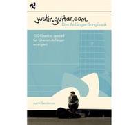 Partitions variété, pop, rock... BOSWORTH JUSTINGUITAR.COM GITARRE METH LEHR AND SONGBUCH GUITAR BOOK GERMAN - LYRICS AND CHORDS Guitare G
