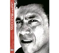 Partitions variété, pop, rock... CARISCH BENNATO EDOARDO - SUCCESSI - PAROLES ET ACCORDS Paroles&accords