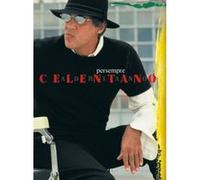 Partitions variété, pop, rock... CARISCH CELENTANO ADRIANO - PER SEMPRE - PAROLES ET ACCORDS Paroles&accords