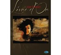 DASSIN JOE - LIVRE D'OR - PIANO, CHANT