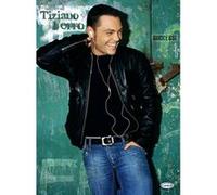 Partitions variété, pop, rock... CARISCH FERRO TIZIANO - SUCCESSI - PAROLES ET ACCORDS Paroles&accords