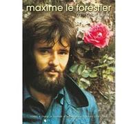 Partitions variété, pop, rock... CARISCH LE FORESTIER MAXIME - LA MAISON BLEUE - PVG TAB Piano voix guitare tablatures G