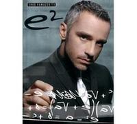 Partitions variété, pop, rock... CARISCH RAMAZZOTTI EROS - BEST OF - PVG Piano voix guitare G