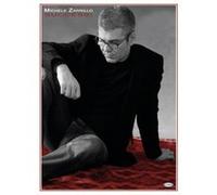 Partitions variété, pop, rock... CARISCH ZARRILLO MICHELE - SUCCESSI - PAROLES ET ACCORDS Paroles&accords