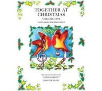 Together At Christmas Book 1